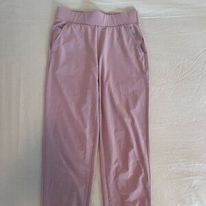 Gap Fit Tech Joggers